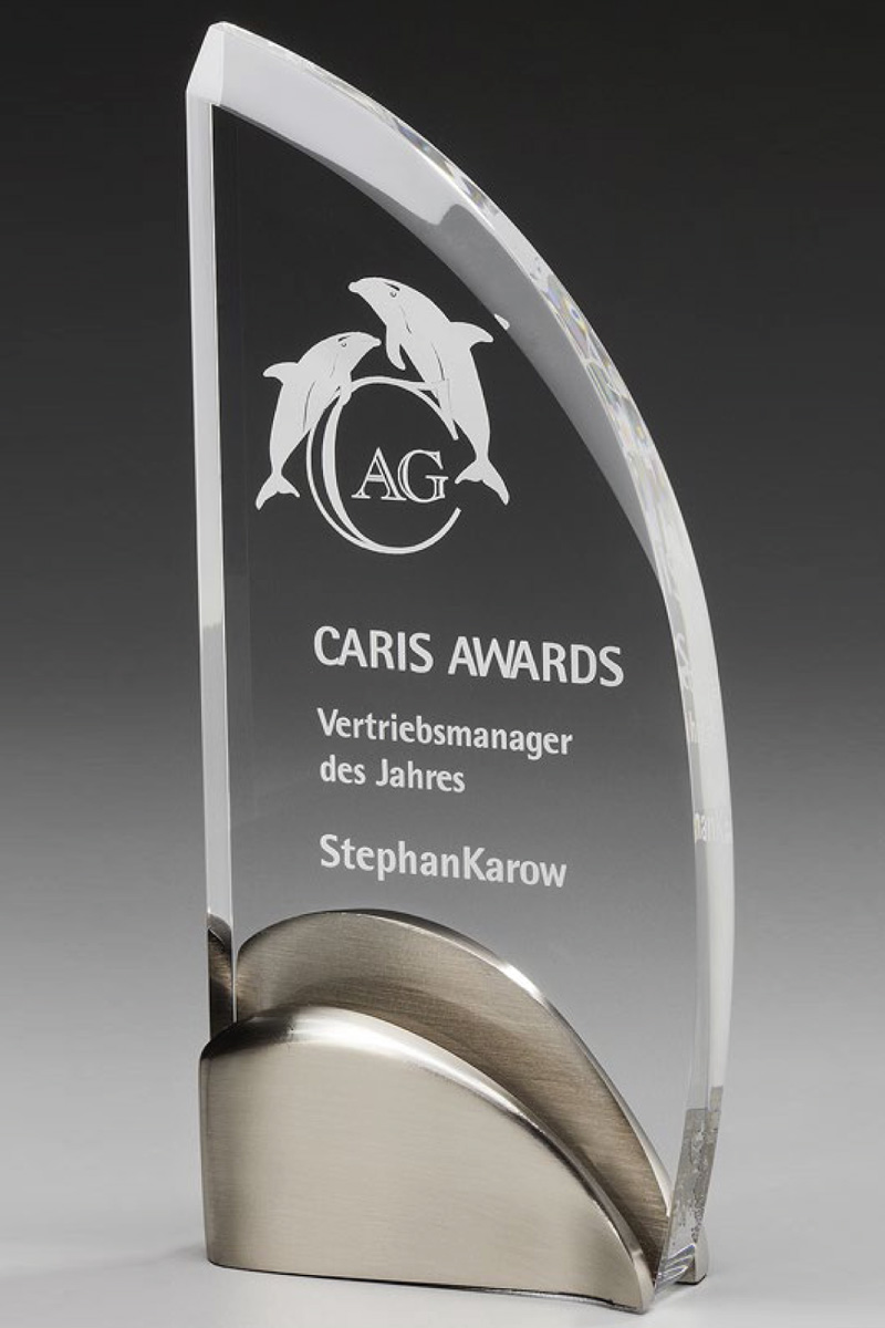 glaswert-award-casted-sail