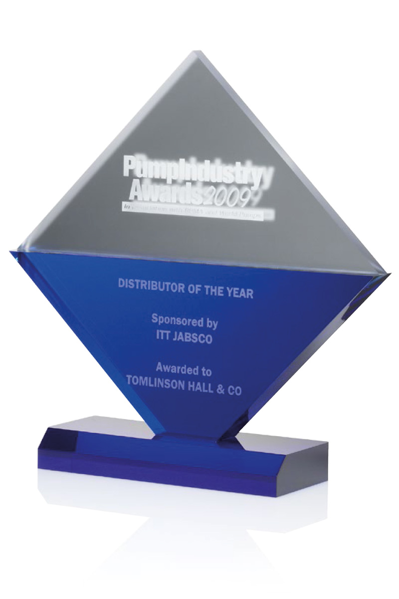 glaswert-award-split-diamond