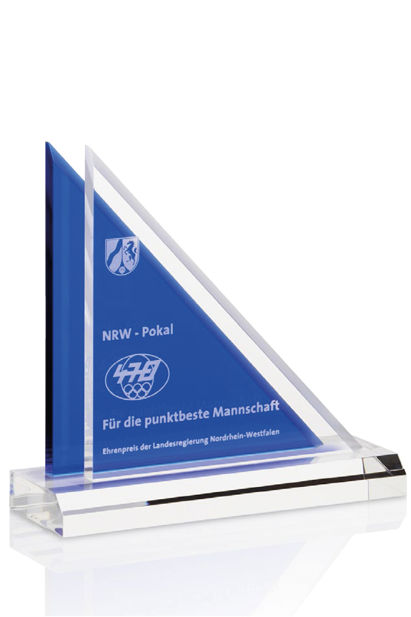 glaswert-award-triangel-glaspokal