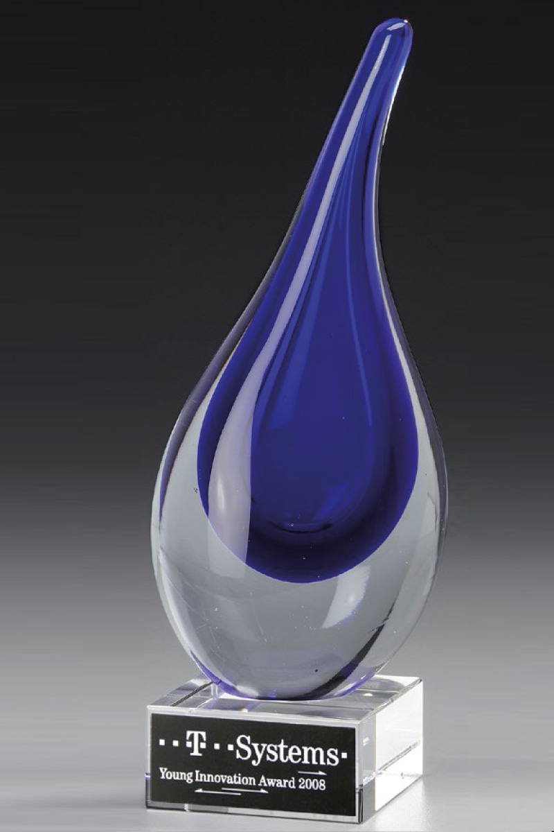glaswert-award-venezia-glaspokal