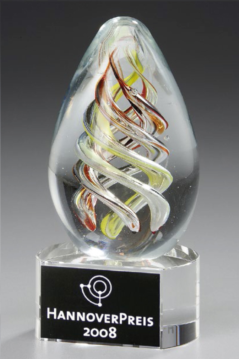 glaswert-award-vicenza-glaspokal