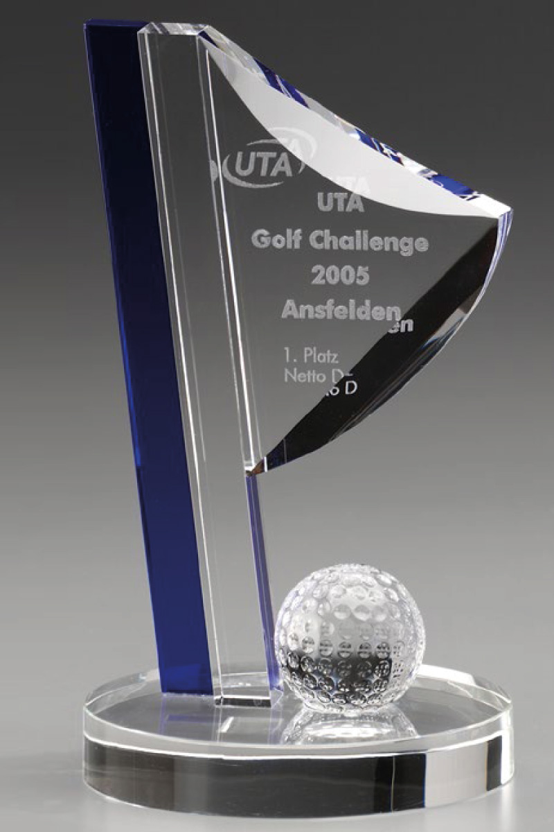 glaswert-trophy-crystal-flag