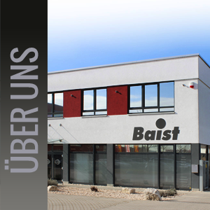 Über uns