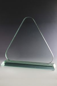 glaswert-award-troka
