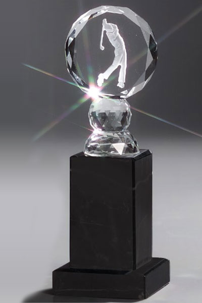 glaswert-golf-crystal-driver-kristall