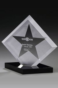 glaswert-star-obelisk-trophy