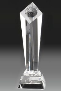 glaswert-tray-award-trophy