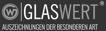 glaswert_logo_w