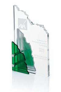 glaswert-emerald-ridge-award-glaspokal-trophy