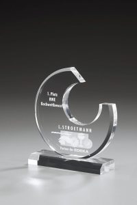 Glaspokale, Glaspokal, Lasergravur, Glasgravur, Glasaward, Glasawards, Glastrophäe, Glaspokal kaufen, Glaspokale kaufen, Glaspokal mit Gravur, Glaspokal gravieren lassen, Glaspokal Lasergravur, Glastrophäe mit Gravur, Awards kaufen, Award mit Gravur