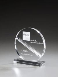 Glaspokale, Glaspokal, Lasergravur, Glasgravur, Glasaward, Glasawards, Glastrophäe, Glaspokal kaufen, Glaspokale kaufen, Glaspokal mit Gravur, Glaspokal gravieren lassen, Glaspokal Lasergravur, Glastrophäe mit Gravur, Awards kaufen, Award mit Gravur