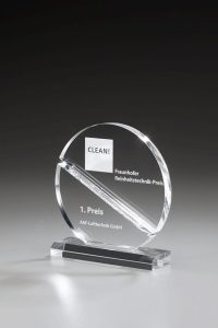 Glaspokale, Glaspokal, Lasergravur, Glasgravur, Glasaward, Glasawards, Glastrophäe, Glaspokal kaufen, Glaspokale kaufen, Glaspokal mit Gravur, Glaspokal gravieren lassen, Glaspokal Lasergravur, Glastrophäe mit Gravur, Awards kaufen, Award mit Gravur