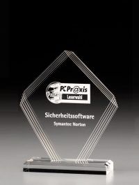 Glaspokale, Glaspokal, Lasergravur, Glasgravur, Glasaward, Glasawards, Glastrophäe, Glaspokal kaufen, Glaspokale kaufen, Glaspokal mit Gravur, Glaspokal gravieren lassen, Glaspokal Lasergravur, Glastrophäe mit Gravur, Awards kaufen, Award mit Gravur