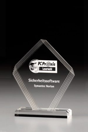 Glaspokale, Glaspokal, Lasergravur, Glasgravur, Glasaward, Glasawards, Glastrophäe, Glaspokal kaufen, Glaspokale kaufen, Glaspokal mit Gravur, Glaspokal gravieren lassen, Glaspokal Lasergravur, Glastrophäe mit Gravur, Awards kaufen, Award mit Gravur