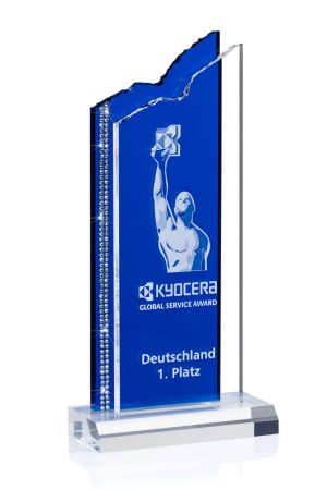 Glaspokale, Glaspokal, Lasergravur, Glasgravur, Glasaward, Glasawards, Glastrophäe, Glaspokal kaufen, Glaspokale kaufen, Glaspokal mit Gravur, Glaspokal gravieren lassen, Glaspokal Lasergravur, Glastrophäe mit Gravur, Awards kaufen, Award mit Gravur