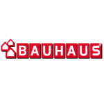 Logo Bauhaus