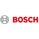 Logo Bosch