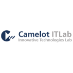 Logo Camelot IT