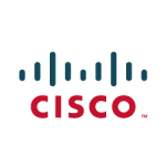 Logo Cisco