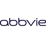 Logo Abbvie