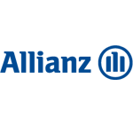 Logo Allianz