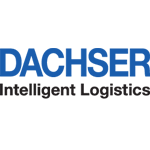 Logo Dachser