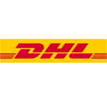 dhl-glaspokal-award-ceo-glaswert