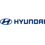 Logo Hyundai