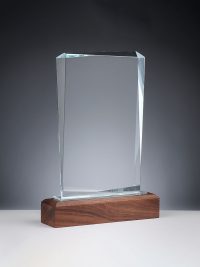 Arbos Award auf Glaswert kaufen