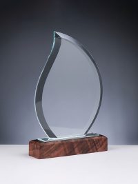 Ardea Award bei Glaswert kaufen