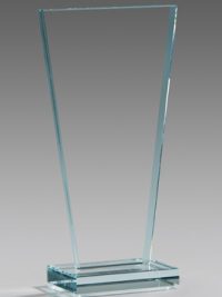 SONO AWARD - GLASPOKAL