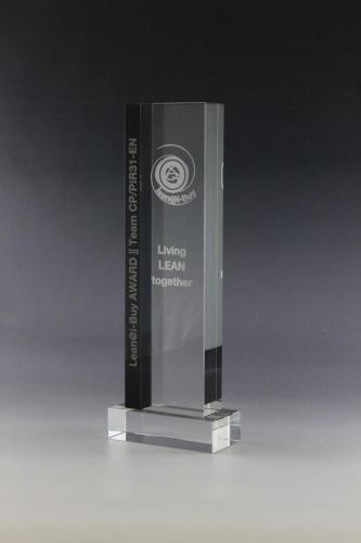 Glaspokale, Awards, Gravur, Awards gravieren, Glaspokal mit Gravur, Lasergravur, Acryglastrophäe, Pokal mit Lasergravur, Awards mit Lasergravur, 