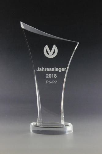 Glaspokale, Awards, Gravur, Awards gravieren, Glaspokal mit Gravur, Lasergravur, Acryglastrophäe, Pokal mit Lasergravur, Awards mit Lasergravur, 
