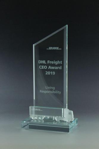 Glaspokale, Awards, Gravur, Awards gravieren, Glaspokal mit Gravur, Lasergravur, Acryglastrophäe, Pokal mit Lasergravur, Awards mit Lasergravur, 