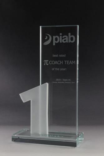 Glaspokale, Awards, Gravur, Awards gravieren, Glaspokal mit Gravur, Lasergravur, Acryglastrophäe, Pokal mit Lasergravur, Awards mit Lasergravur, 