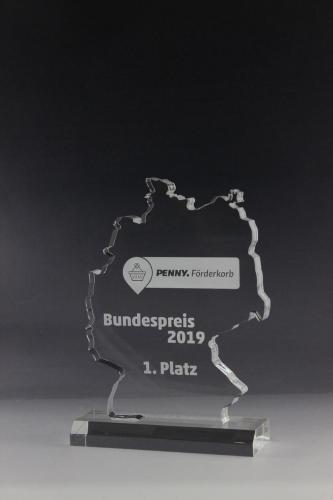 Glaspokale, Awards, Gravur, Awards gravieren, Glaspokal mit Gravur, Lasergravur, Acryglastrophäe, Pokal mit Lasergravur, Awards mit Lasergravur, 