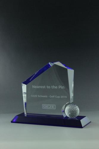 Glaspokale, Awards, Gravur, Awards gravieren, Glaspokal mit Gravur, Lasergravur, Acryglastrophäe, Pokal mit Lasergravur, Awards mit Lasergravur, 