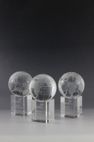 Glaspokale, Awards, Gravur, Awards gravieren, Glaspokal mit Gravur, Lasergravur, Acryglastrophäe, Pokal mit Lasergravur, Awards mit Lasergravur, 