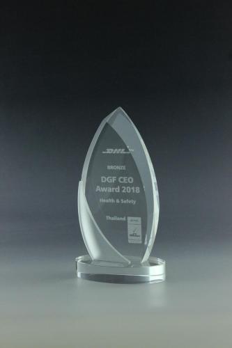 Glaspokale, Awards, Gravur, Awards gravieren, Glaspokal mit Gravur, Lasergravur, Acryglastrophäe, Pokal mit Lasergravur, Awards mit Lasergravur, 