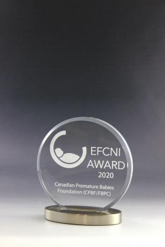 Glaspokale, Awards, Gravur, Awards gravieren, Glaspokal mit Gravur, Lasergravur, Acryglastrophäe, Pokal mit Lasergravur, Awards mit Lasergravur, 