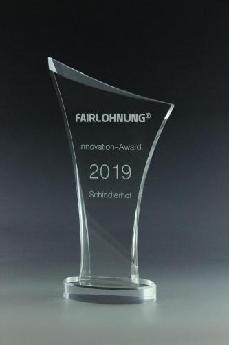 Glaspokale, Awards, Gravur, Awards gravieren, Glaspokal mit Gravur, Lasergravur, Acryglastrophäe, Pokal mit Lasergravur, Awards mit Lasergravur, 