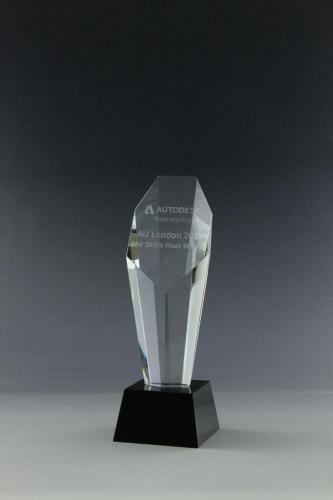 Glaspokale, Awards, Gravur, Awards gravieren, Glaspokal mit Gravur, Lasergravur, Acryglastrophäe, Pokal mit Lasergravur, Awards mit Lasergravur, 