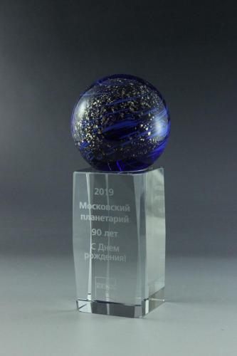 Glaspokale, Awards, Gravur, Awards gravieren, Glaspokal mit Gravur, Lasergravur, Acryglastrophäe, Pokal mit Lasergravur, Awards mit Lasergravur, 