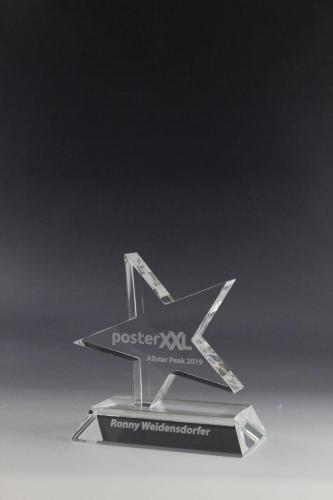 Glaspokale, Awards, Gravur, Awards gravieren, Glaspokal mit Gravur, Lasergravur, Acryglastrophäe, Pokal mit Lasergravur, Awards mit Lasergravur, 