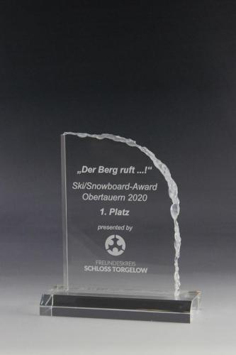 Glaspokale, Awards, Gravur, Awards gravieren, Glaspokal mit Gravur, Lasergravur, Acryglastrophäe, Pokal mit Lasergravur, Awards mit Lasergravur, 
