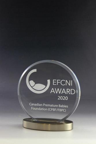 Glaspokale, Glasgravur, Glasawards, Awards mit Gravur, Glaspokale mit Gravur, Trophäen gravieren, Pokale aus Glas