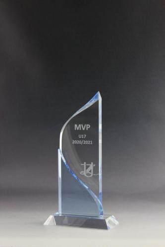glaspokal-zugunited-award